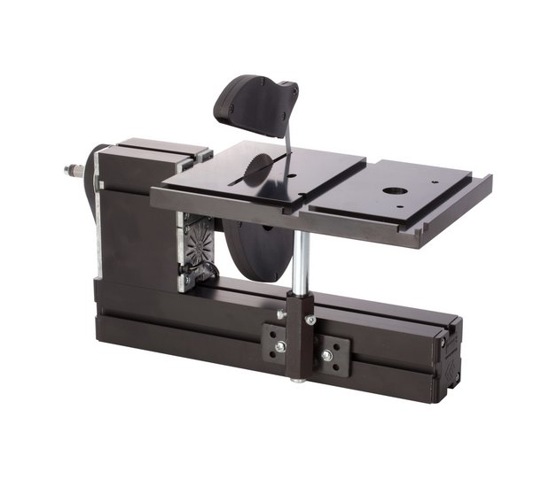 UNIMAT Power Line circular saw