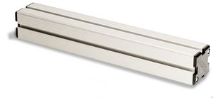 UNIMAT Spezialmaschinenbett 33cm