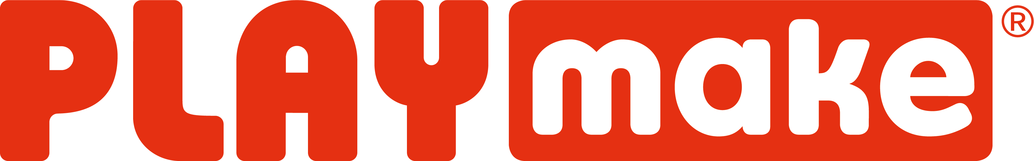thecooltool logo