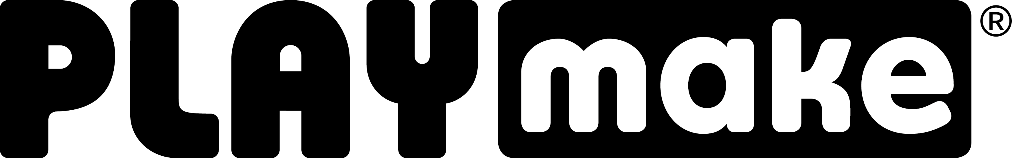 thecooltool logo